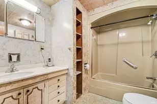 25412 State Road 2, South Bend, IN 46619 - Photo 21