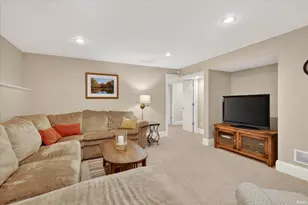 53475 Hansel Ln, South Bend, IN 46637 - Photo 27