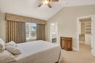 53475 Hansel Ln, South Bend, IN 46637 - Photo 13
