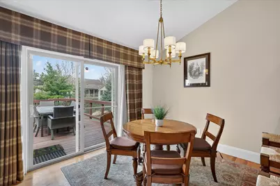 53475 Hansel Lane, South Bend, IN 46637 - Photo 9