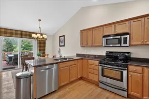 53475 Hansel Ln, South Bend, IN 46637 - Photo 11