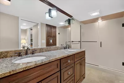 53475 Hansel Lane, South Bend, IN 46637 - Photo 23