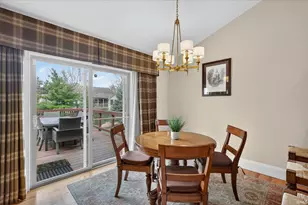 53475 Hansel Ln, South Bend, IN 46637 - Photo 9