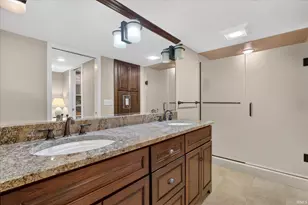 53475 Hansel Ln, South Bend, IN 46637 - Photo 23