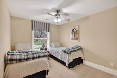 53475 Hansel Lane, South Bend, IN 46637 - Photo 17