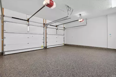 53475 Hansel Lane, South Bend, IN 46637 - Photo 29