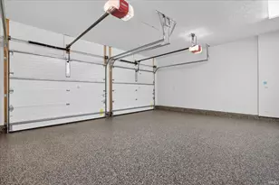 53475 Hansel Ln, South Bend, IN 46637 - Photo 29