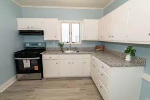 1723 E Calvert St, South Bend, IN 46613 - Photo 7