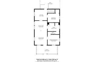 1723 E Calvert St, South Bend, IN 46613 - Photo 21