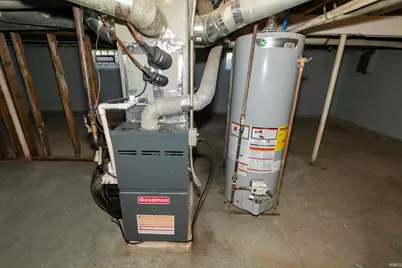 1723 E Calvert Street, South Bend, IN 46613 - Photo 15