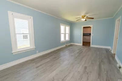 1723 E Calvert Street, South Bend, IN 46613 - Photo 5