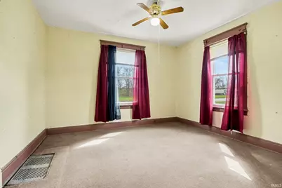 1933 S Lafeyette Boulevard, South Bend, IN 46613 - Photo 11