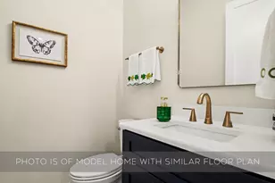 1335 Corby Blvd, South Bend, IN 46617 - Photo 25