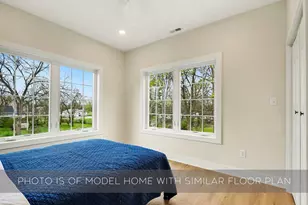 1335 Corby Blvd, South Bend, IN 46617 - Photo 17