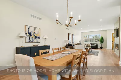 1335 Corby Boulevard #A, South Bend, IN 46617 - Photo 11
