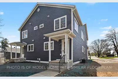 1335 Corby Boulevard #A, South Bend, IN 46617 - Photo 33