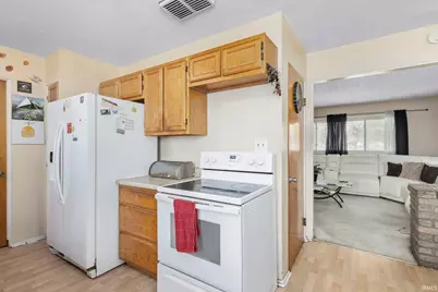 1220 Victory Avenue, South Bend, IN 46615 - Photo 5