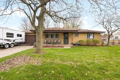 1220 Victory Avenue, South Bend, IN 46615 - Photo 3