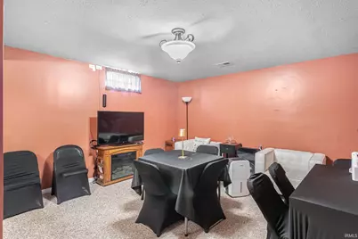 2513 Bergan Street, South Bend, IN 46628 - Photo 17