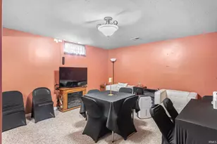 2513 Bergan St, South Bend, IN 46628 - Photo 17