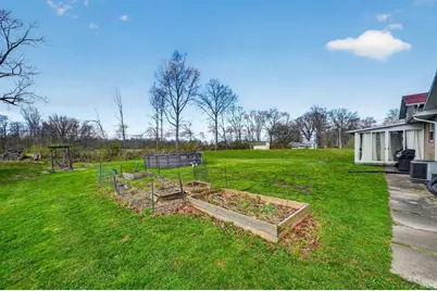 20911 Roycroft Drive, South Bend, IN 46614 - Photo 29