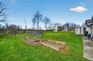 20911 Roycroft Dr, South Bend, IN 46614 - Photo 29