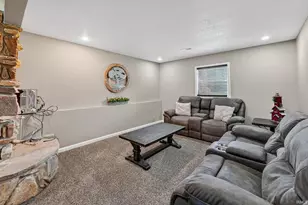 20911 Roycroft Dr, South Bend, IN 46614 - Photo 25