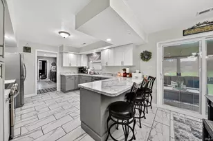 20911 Roycroft Dr, South Bend, IN 46614 - Photo 7