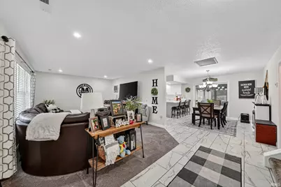 20911 Roycroft Drive, South Bend, IN 46614 - Photo 5