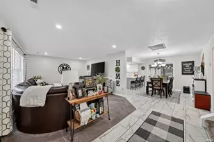 20911 Roycroft Dr, South Bend, IN 46614 - Photo 5