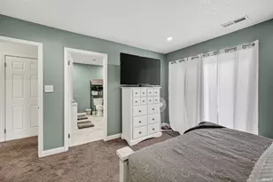 20911 Roycroft Dr, South Bend, IN 46614 - Photo 21