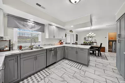 20911 Roycroft Drive, South Bend, IN 46614 - Photo 13