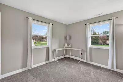 20911 Roycroft Drive, South Bend, IN 46614 - Photo 19