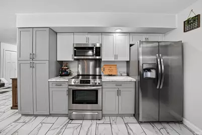 20911 Roycroft Drive, South Bend, IN 46614 - Photo 11