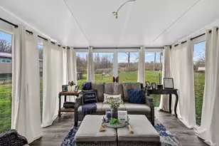 20911 Roycroft Dr, South Bend, IN 46614 - Photo 17