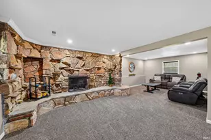 20911 Roycroft Dr, South Bend, IN 46614 - Photo 23