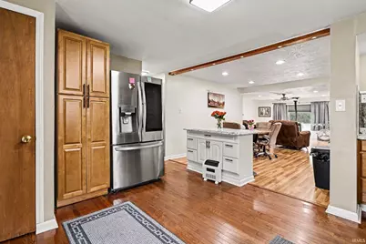 51837 Mayflower Road, South Bend, IN 46628 - Photo 23