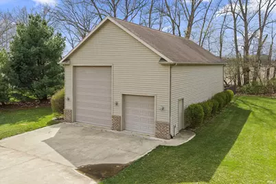 53785 Blue Lake Drive, Elkhart, IN 46514 - Photo 3