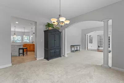53785 Blue Lake Drive, Elkhart, IN 46514 - Photo 11