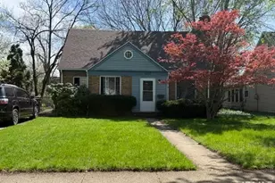 1512 Cedar St, South Bend, IN 46617 - Photo 1