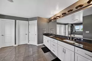14259 Meridian Crossing, Granger, IN 46530 - Photo 17