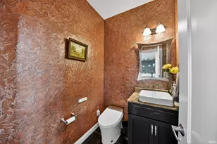 14259 Meridian Crossing, Granger, IN 46530 - Photo 13