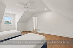 739 N Twyckenham Dr, South Bend, IN 46617 - Photo 25