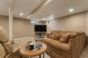 51939 Cheryl Dr, Granger, IN 46530 - Photo 25