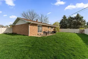 51939 Cheryl Dr, Granger, IN 46530 - Photo 35