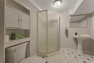 51939 Cheryl Dr, Granger, IN 46530 - Photo 23