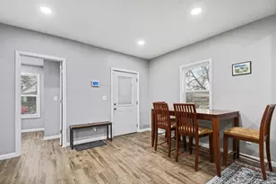 1008 S 32nd St, South Bend, IN 46615 - Photo 5