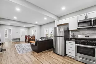 1008 S 32nd St, South Bend, IN 46615 - Photo 7
