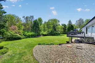 17202 Pencross Dr, Granger, IN 46530 - Photo 31
