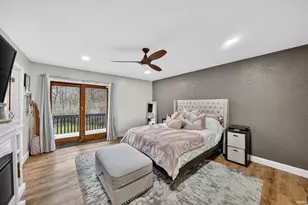 17202 Pencross Dr, Granger, IN 46530 - Photo 17